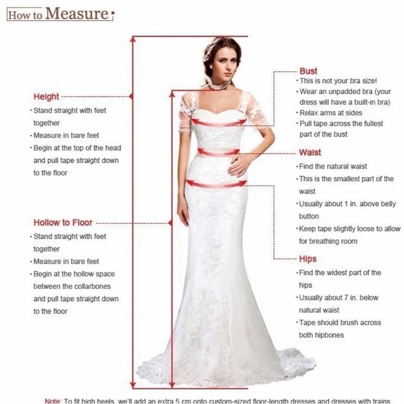 🎉PREORDER Lace Mermaid Wedding Bridal Tulle Dress - Sizes 2 thru 24 available - Picture 6 of 16